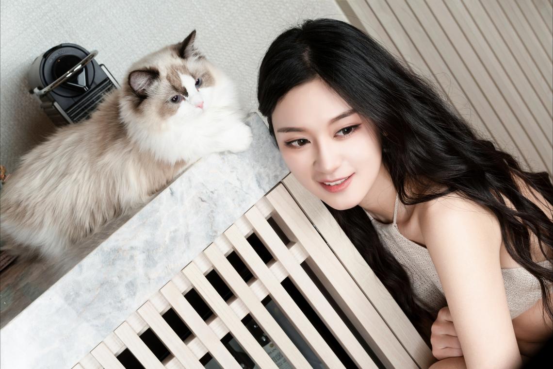 中越边城靖西端午药市旺